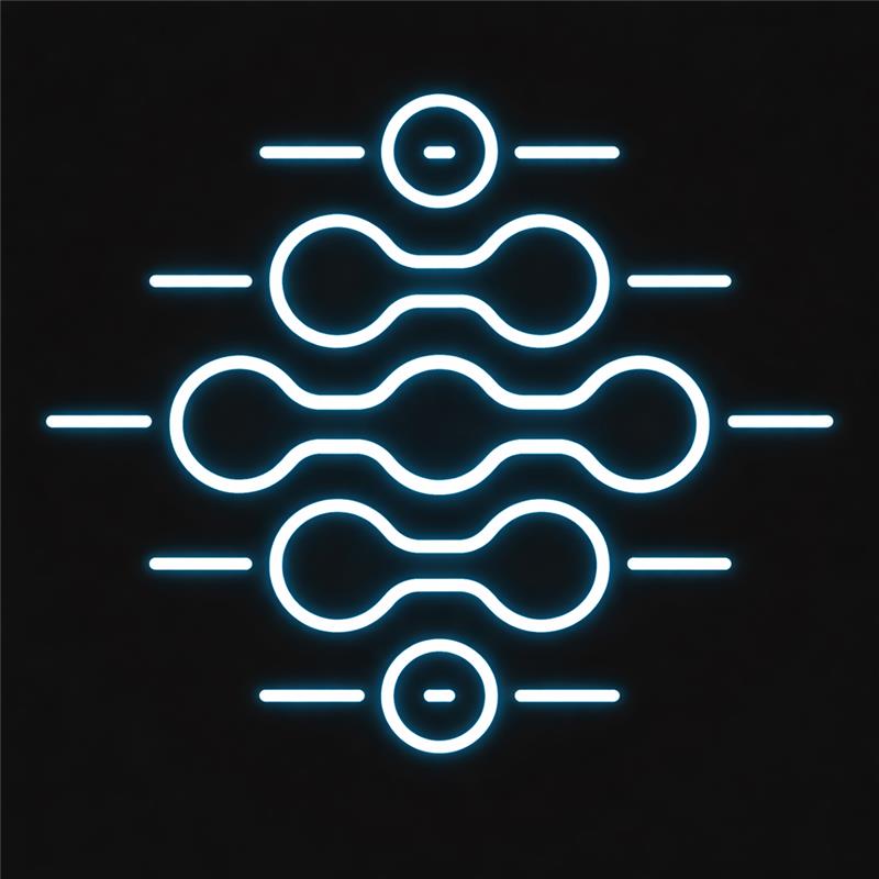 Opskyra Logo